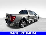 2023 Ford F-150 SuperCrew Cab 4x2 Pickup for sale #L5FD93674A - photo 4