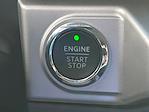 2023 Ford F-150 SuperCrew Cab 4x2 Pickup for sale #L5FD93674A - photo 40