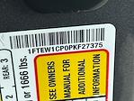 2023 Ford F-150 SuperCrew Cab 4x2 Pickup for sale #L5FD93674A - photo 42