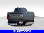 2023 Ford F-150 SuperCrew Cab 4x2 Pickup for sale #L5FD93674A - photo 6