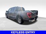 2023 Ford F-150 SuperCrew Cab 4x2 Pickup for sale #L5FD93674A - photo 2