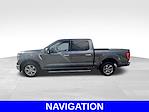 2023 Ford F-150 SuperCrew Cab 4x2 Pickup for sale #L5FD93674A - photo 8