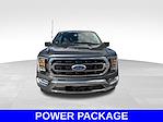 2023 Ford F-150 SuperCrew Cab 4x2 Pickup for sale #L5FD93674A - photo 9