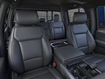 2025 Ford F-150 SuperCrew Cab 4x4 Pickup for sale #L5FE06596 - photo 10
