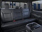 2025 Ford F-150 SuperCrew Cab 4x4 Pickup for sale #L5FE06596 - photo 11