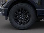 2025 Ford F-150 SuperCrew Cab 4x4 Pickup for sale #L5FE06596 - photo 19