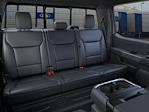 2025 Ford F-150 SuperCrew Cab 4x4 Pickup for sale #L5FE06650 - photo 11