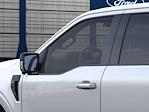 2025 Ford F-150 SuperCrew Cab 4x4 Pickup for sale #L5FE06650 - photo 20