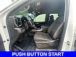 2023 Chevrolet Silverado 1500 Crew Cab 4x4 Pickup for sale #L5FE09127A - photo 9