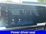 2023 Chevrolet Silverado 1500 Crew Cab 4x4 Pickup for sale #L5FE09127A - photo 12