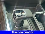 2023 Chevrolet Silverado 1500 Crew Cab 4x4 Pickup for sale #L5FE09127A - photo 13
