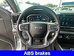 2023 Chevrolet Silverado 1500 Crew Cab 4x4 Pickup for sale #L5FE09127A - photo 14