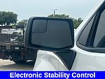 2023 Chevrolet Silverado 1500 Crew Cab 4x4 Pickup for sale #L5FE09127A - photo 15