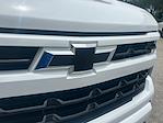 2023 Chevrolet Silverado 1500 Crew Cab 4x4 Pickup for sale #L5FE09127A - photo 18