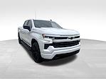 2023 Chevrolet Silverado 1500 Crew Cab 4x4 Pickup for sale #L5FE09127A - photo 3