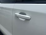 2023 Chevrolet Silverado 1500 Crew Cab 4x4 Pickup for sale #L5FE09127A - photo 19