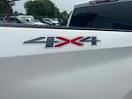 2023 Chevrolet Silverado 1500 Crew Cab 4x4 Pickup for sale #L5FE09127A - photo 20