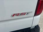 2023 Chevrolet Silverado 1500 Crew Cab 4x4 Pickup for sale #L5FE09127A - photo 21
