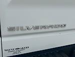 2023 Chevrolet Silverado 1500 Crew Cab 4x4 Pickup for sale #L5FE09127A - photo 23