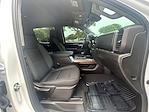 2023 Chevrolet Silverado 1500 Crew Cab 4x4 Pickup for sale #L5FE09127A - photo 24