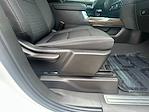 2023 Chevrolet Silverado 1500 Crew Cab 4x4 Pickup for sale #L5FE09127A - photo 25