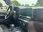 2023 Chevrolet Silverado 1500 Crew Cab 4x4 Pickup for sale #L5FE09127A - photo 26