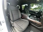 2023 Chevrolet Silverado 1500 Crew Cab 4x4 Pickup for sale #L5FE09127A - photo 27