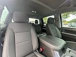 2023 Chevrolet Silverado 1500 Crew Cab 4x4 Pickup for sale #L5FE09127A - photo 28