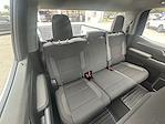 2023 Chevrolet Silverado 1500 Crew Cab 4x4 Pickup for sale #L5FE09127A - photo 29