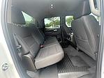 2023 Chevrolet Silverado 1500 Crew Cab 4x4 Pickup for sale #L5FE09127A - photo 30