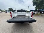 2023 Chevrolet Silverado 1500 Crew Cab 4x4 Pickup for sale #L5FE09127A - photo 31