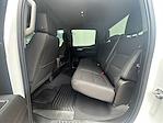 2023 Chevrolet Silverado 1500 Crew Cab 4x4 Pickup for sale #L5FE09127A - photo 32