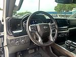 2023 Chevrolet Silverado 1500 Crew Cab 4x4 Pickup for sale #L5FE09127A - photo 33