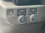 2023 Chevrolet Silverado 1500 Crew Cab 4x4 Pickup for sale #L5FE09127A - photo 34