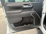 2023 Chevrolet Silverado 1500 Crew Cab 4x4 Pickup for sale #L5FE09127A - photo 35