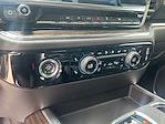 2023 Chevrolet Silverado 1500 Crew Cab 4x4 Pickup for sale #L5FE09127A - photo 36