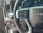 2023 Chevrolet Silverado 1500 Crew Cab 4x4 Pickup for sale #L5FE09127A - photo 37