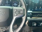 2023 Chevrolet Silverado 1500 Crew Cab 4x4 Pickup for sale #L5FE09127A - photo 38