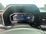 2023 Chevrolet Silverado 1500 Crew Cab 4x4 Pickup for sale #L5FE09127A - photo 39