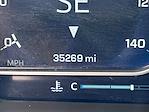 2023 Chevrolet Silverado 1500 Crew Cab 4x4 Pickup for sale #L5FE09127A - photo 40