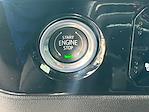 2023 Chevrolet Silverado 1500 Crew Cab 4x4 Pickup for sale #L5FE09127A - photo 42