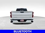 2023 Chevrolet Silverado 1500 Crew Cab 4x4 Pickup for sale #L5FE09127A - photo 6