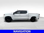 2023 Chevrolet Silverado 1500 Crew Cab 4x4 Pickup for sale #L5FE09127A - photo 7