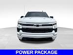 2023 Chevrolet Silverado 1500 Crew Cab 4x4 Pickup for sale #L5FE09127A - photo 8