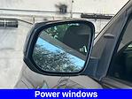 2016 Toyota Tacoma Double Cab 4x2 Pickup for sale #L5FE09517A - photo 10