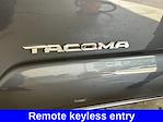 2016 Toyota Tacoma Double Cab 4x2 Pickup for sale #L5FE09517A - photo 11