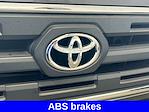 2016 Toyota Tacoma Double Cab 4x2 Pickup for sale #L5FE09517A - photo 13