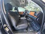 2016 Toyota Tacoma Double Cab 4x2 Pickup for sale #L5FE09517A - photo 16