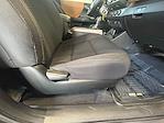 2016 Toyota Tacoma Double Cab 4x2 Pickup for sale #L5FE09517A - photo 17
