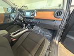 2016 Toyota Tacoma Double Cab 4x2 Pickup for sale #L5FE09517A - photo 18